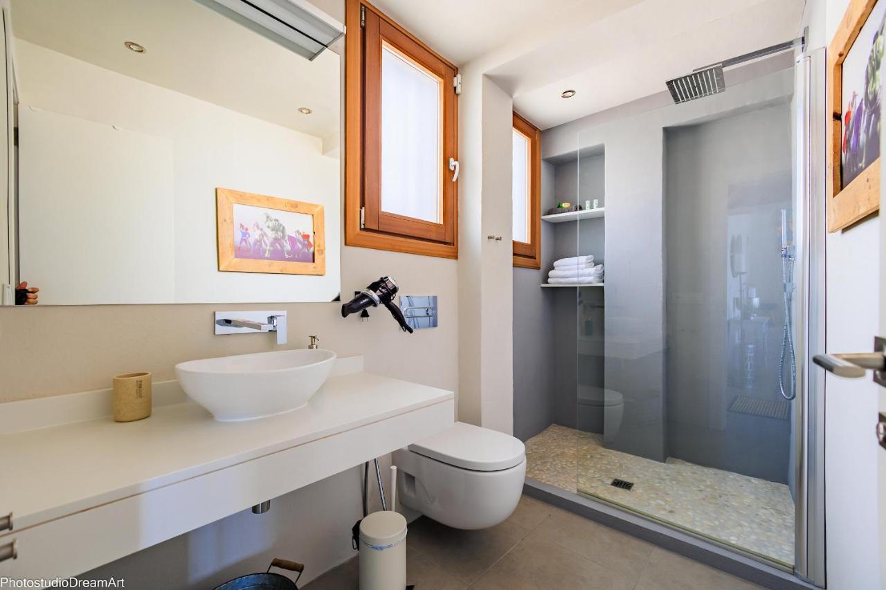 Mimar Altea Sol Urbanヴィラ エクステリア 写真